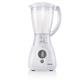 Tristar PD-8737W Blender