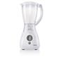 Tristar PD-8737W Standmixer