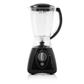 Tristar PD-8737Z Blender