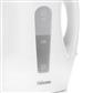 Tristar PD-8742 Wasserkocher