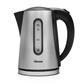 Tristar PD-8743 Jug kettle