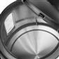 Tristar PD-8743 Wasserkocher