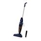 Tristar PD-8746 Corded Stick Vacuum Cleaner