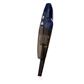 Tristar PD-8746 Aspirateur balai
