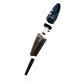 Tristar PD-8746 Aspirateur balai