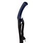 Tristar PD-8746 Aspirateur balai
