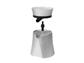 Tristar PD-8751 Exprimidor