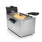 Tristar PD-8753 Deep fryer 3L
