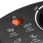 Tristar PD-8753 Deep fryer 3L