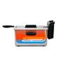 Tristar PD-8753 Deep fryer 3L