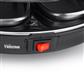Tristar PD-8754 Raclette 6 Grill Party