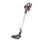 Tristar PD-8755 Cordless Stick vacuum cleaner