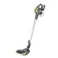 Tristar PD-8756 Cordless Stick vacuum cleaner