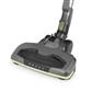 Tristar PD-8756 Cordless Stick vacuum cleaner