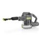 Tristar PD-8756 Cordless Stick vacuum cleaner