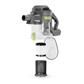 Tristar PD-8756 Cordless Stick vacuum cleaner