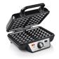 Tristar PD-8761 Gaufrier