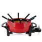 Tristar PD-8764AH Fondue