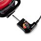 Tristar PD-8764AH Fondue