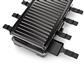 Tristar PD-8765AH Raclette