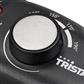 Tristar PD-8768 Fritteuse