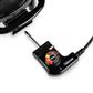 Tristar PD-8769 Fondue