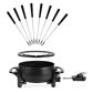 Tristar PD-8769 Fondue