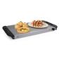 Tristar PD-8770 Buffet Speisenwärmer
