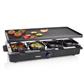 Tristar PD-8772 Raclette