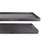 Tristar PD-8772 Raclette