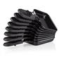 Tristar PD-8772 Raclette