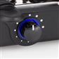 Tristar PD-8772 Raclette