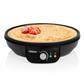 Tristar PD-8773 Crêpe-Maker