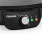 Tristar PD-8773 Crêpe-Maker
