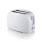 Tristar PD-8774W Toaster