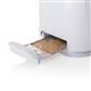 Tristar PD-8774W Toaster