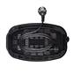 Tristar PD-8774Z Grille-pain