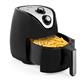 Tristar PD-8775 Crispy Fryer XXL