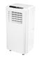 Tristar PD-8779 Airconditioner