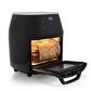 Tristar PD-8781 Oven Friteuse