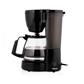 Tristar PD-8784 Máquina de Café