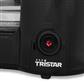 Tristar PD-8784 Cafetera