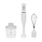 Tristar PD-8803 Hand blender set