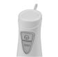 Tristar PD-8803 Staafmixer
