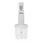 Tristar PD-8803 Staafmixer