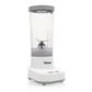 Tristar PD-8804W Blender