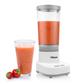 Tristar PD-8804W Blender