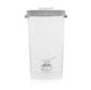 Tristar PD-8804W Blender