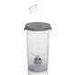 Tristar PD-8804W Blender