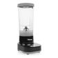 Tristar PD-8804Z Blender